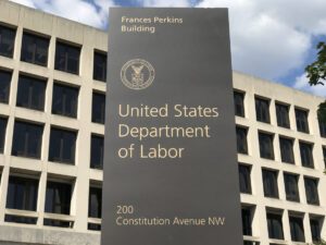 What Is the Dictionary of Occupational Titles in LTD Claims?
