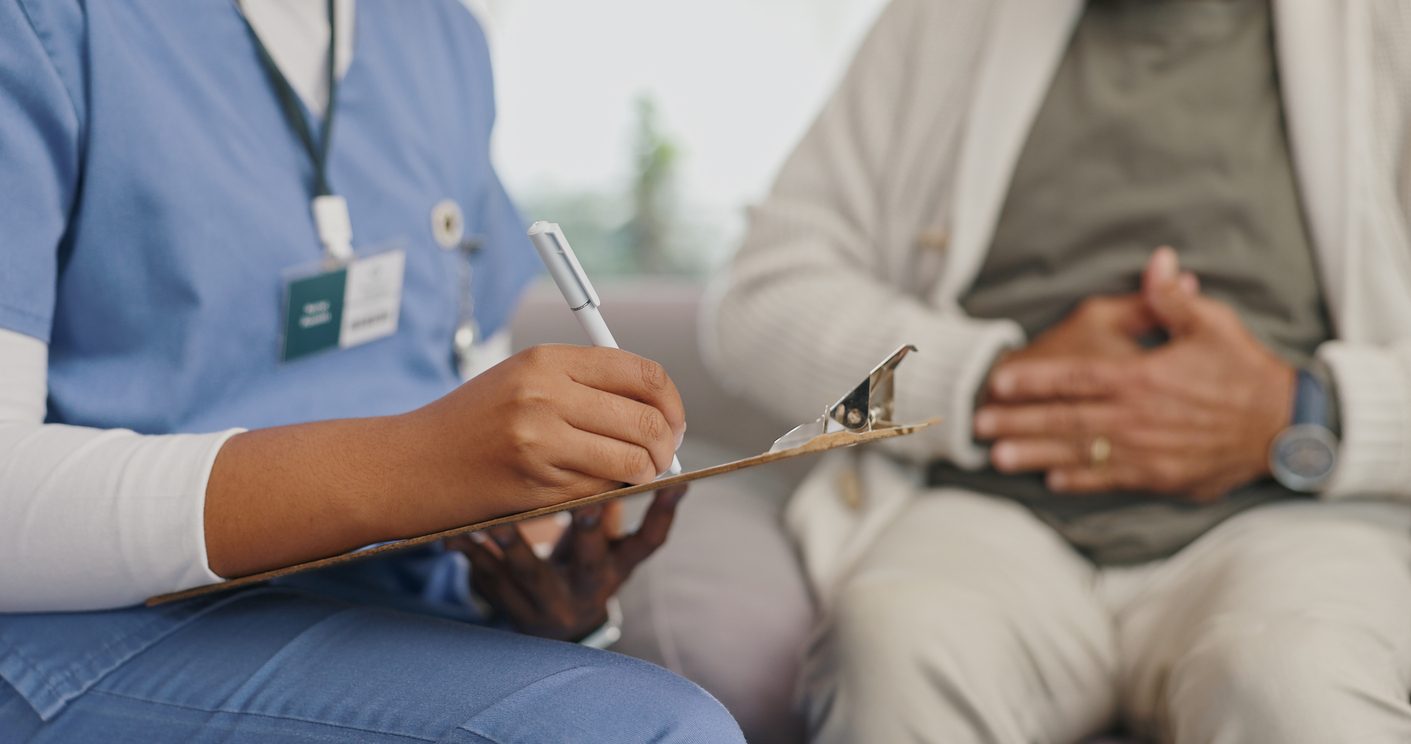 What Is a Functional Capacity Exam?