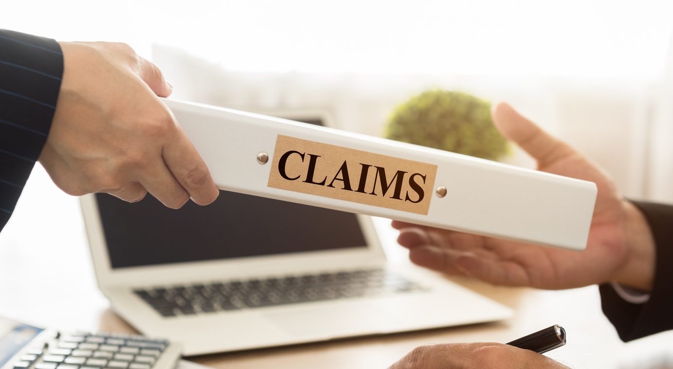 Why Report Your Actual Job Duties in a Group LTD Claim?