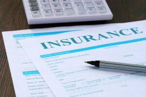 What Are Disability Insurance Riders? Are they Part of a Denied Claim