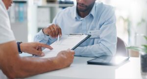 Are there Hidden Costs in Group Disability Claims?
