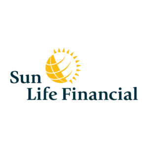 Sun Life Financial Denial