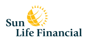 Sun Life Financial Denial