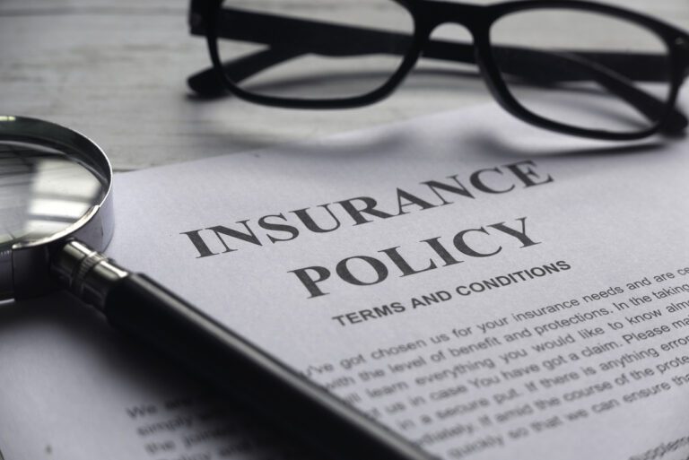 How Insurers Limit Disability Benefits in Group LTD Claims