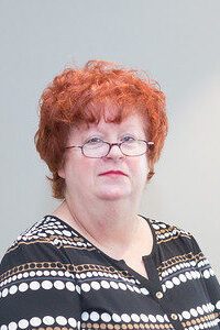 Dee Cowap