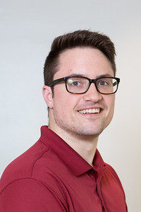 Kyle Rich
