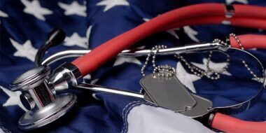Veterans Disability Glossary - Definitions of Veterans Disability Terms
