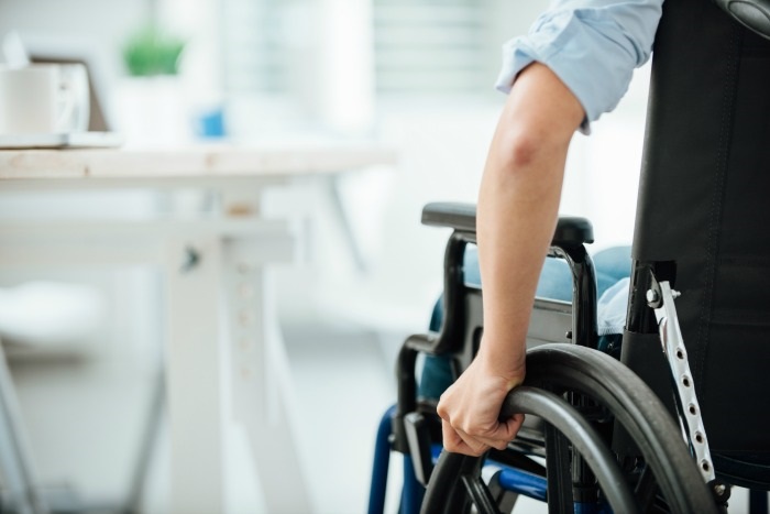 ERISA Traps to Watch for in Group Disability Claims