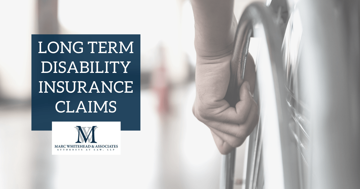 long-term-disability-claims-attorney-marc-whitehead