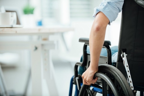 Insurance Code Violations Used to Deny Individual Disability Claims