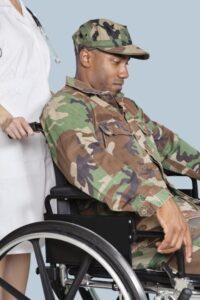 VA Disability Back Pay Timeline