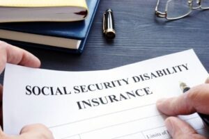 Dont-Give-Up-When-Social-Security-Disability-Denied-the-First-Time-Around.