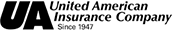 United American Logo