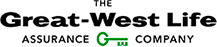 Greate-West Life Logo