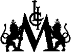 Monarch Life Logo