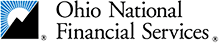 Ohio National Financial Logo