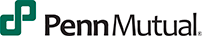 Penn Mutual Logo