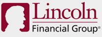 Lincoln Finalcial Logo
