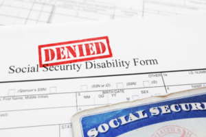 Denied-Social-Security-Disability-For-The-2nd-Time