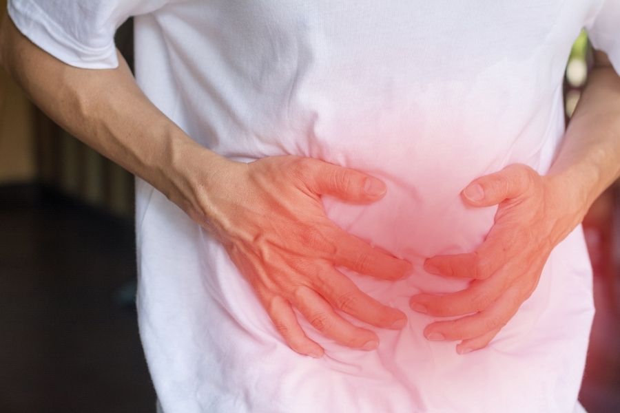 How Can an Attorney Help Your Crohn’s Disease Disability Claim?