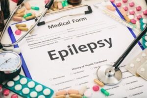 Epilepsy Disability Benefit Claim Questions