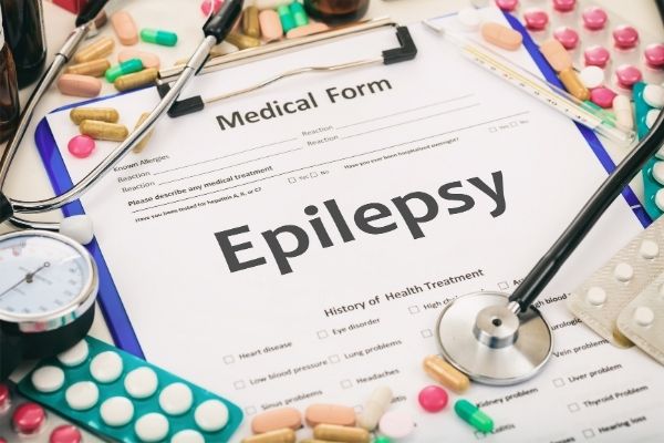Common Questions About Epilepsy Disability Benefits