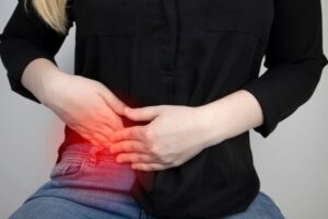 Tips for winning Crohn's Disease disability benefits