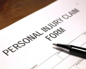 Does a Personal Injury Settlement Affect SSDI or SSI?