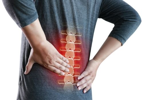 How to Win Your Disability Claim for Degenerative Disc Disease