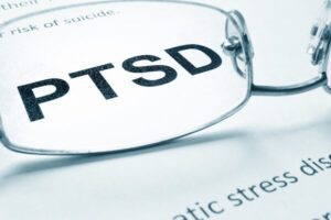 Our Tips on How to Win Disability Benefits for PTSD