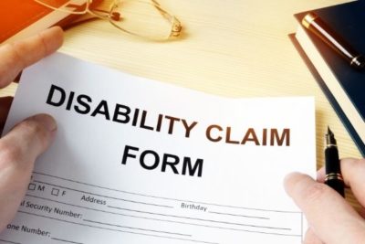 harlingen disability lawyers