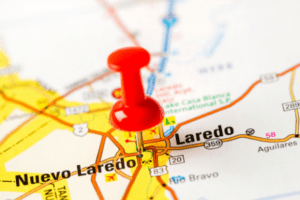 laredo disability claims attorneys