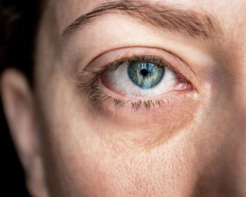 7 Eye Conditions that May Qualify for Social Security Disability Benefits