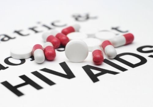 Can I Get Long-Term Disability Benefits for HIV/AIDs?