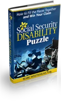 social-security-book