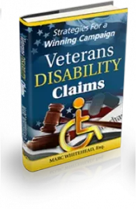 Do VA Disability Benefits Count as Income? 