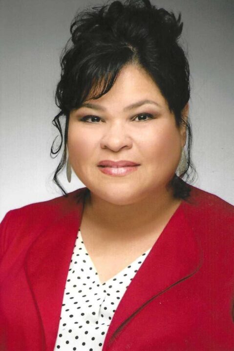 Marisol Castro