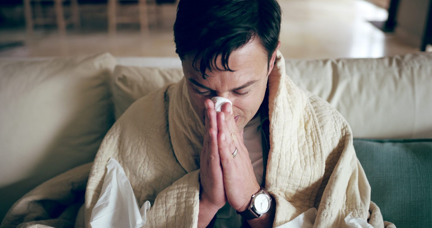 Va Rating For Sinusitis