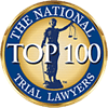 National Trial Lawyers