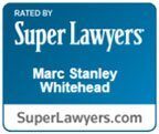 Super Lawyers