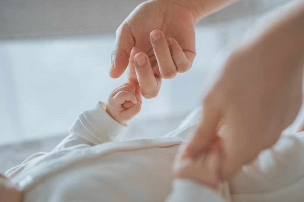 long-term-disability-might-cover-maternity-leave