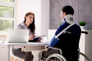 Should I Take a Buy-Out on My Long Term Disability?