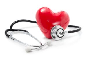 american-heart-month-risk and your rights to LTD