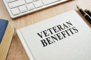 What Are the Benefits for 100% VA Disability?