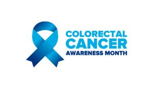 Long Term Disability or Social Security Disability for Colorectal Cancer