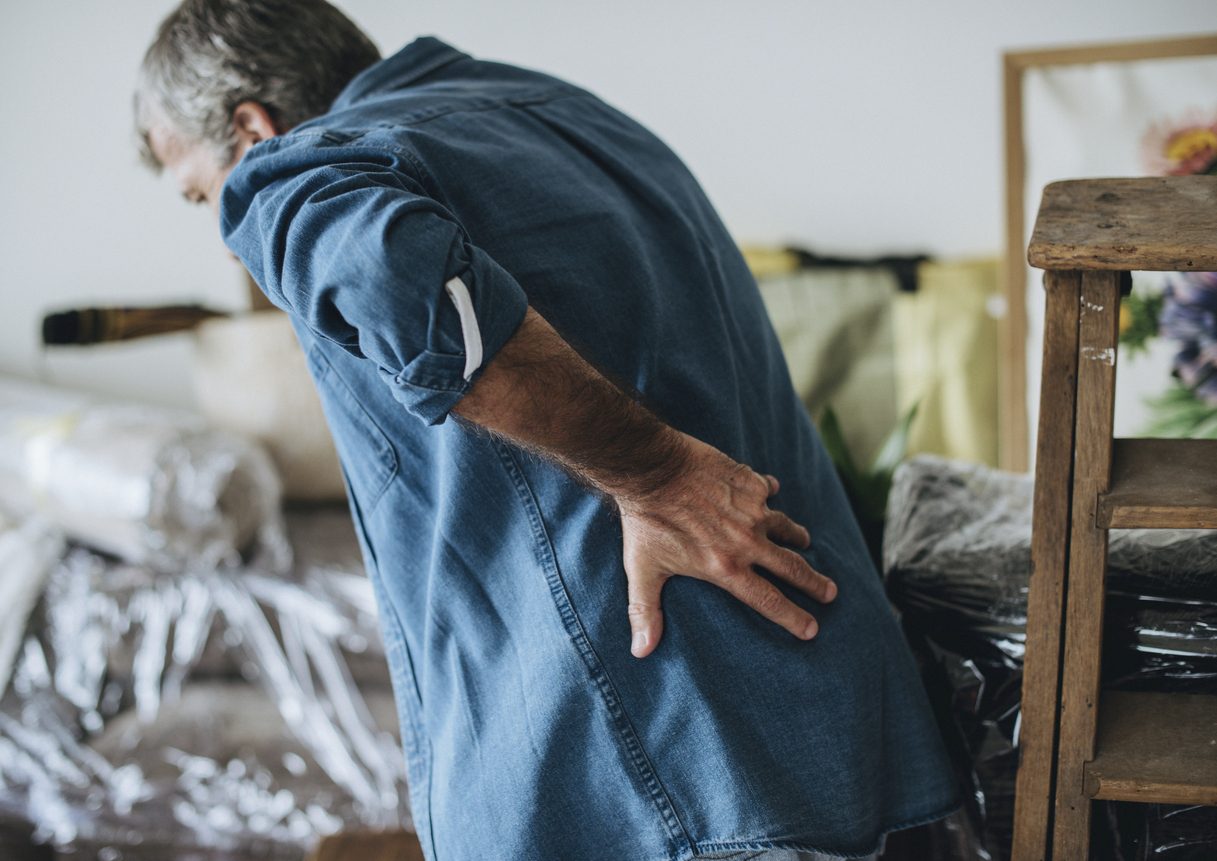 Veterans Disability Claims Terminology: What Is Chronicity?
