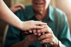 What Is Elder Law?