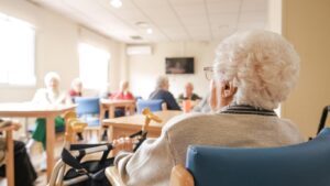 are-nursing-homes-tax-deductible