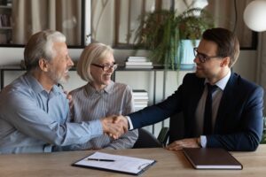 How Can I Protect My Assets If I Need Long Term Care?