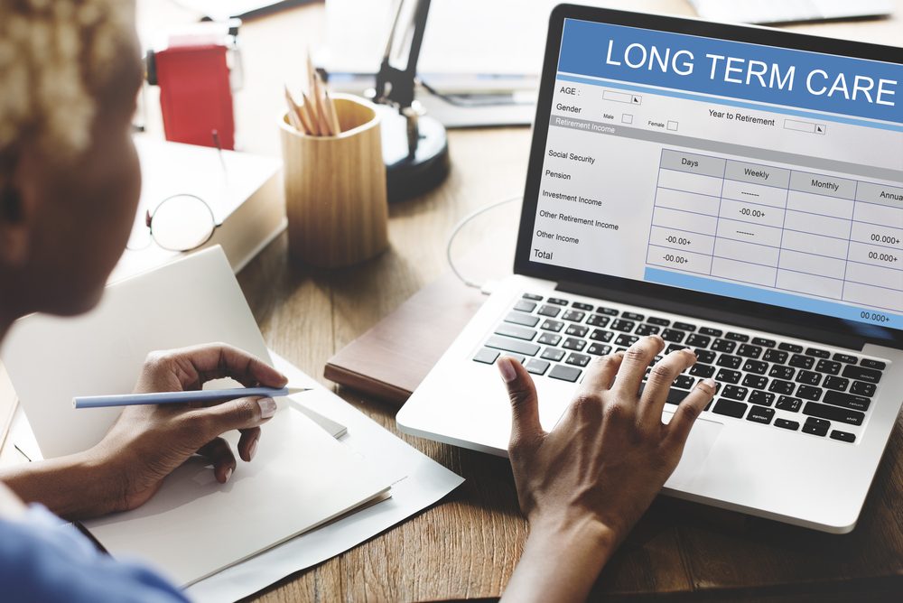 Long Term Care Planning Checklist: Preparing for Retirement and Beyond